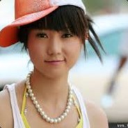 あなたが失うことになる