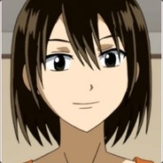 Misaki❤
