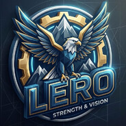 (Lero)