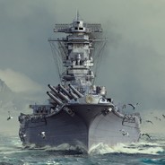 Musashi