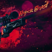 ❤OnLy_AwP❤