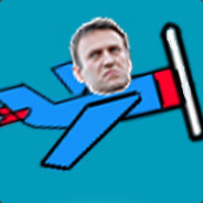 ✪ Flying_Russian