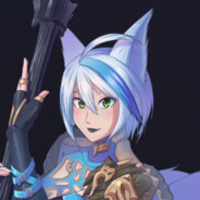 NBsinon