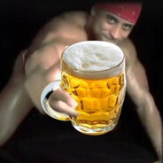 lilpivo