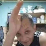 kazyssssss