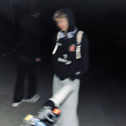 17 y.o talent