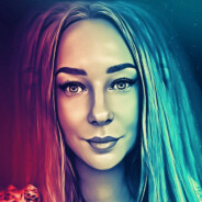 Ⓞ Ⓛ Ⓓ Ⓩ Ⓘ Ⓐ