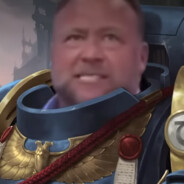Patton