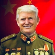CPC. Donald Trump