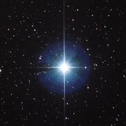 Vega