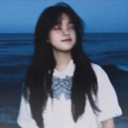 yosipo