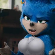 SkidaddleSkidoodle