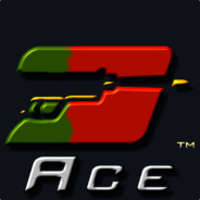 ★AceMaker★ CSGO-SKINS.COM