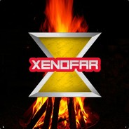 Xenofar
