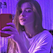 winxkwitzyy