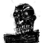 consteval void generate_win()