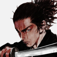 Steam profile picture for @p3tarrr
