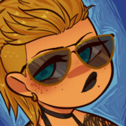 Punk