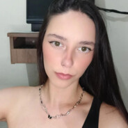 dutra_fabi