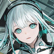 アルタイル号の殺人