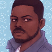 Steam profile picture for @philanthropist