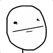Steam profile picture for @beginners