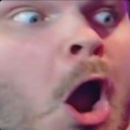 B3BB