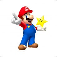 CARE, IT'S MARIO
