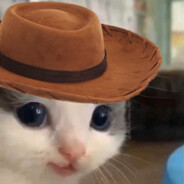 FatJuicyGirthyRavioli