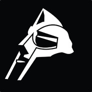 MADVILLAIN