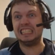 .forzebtw