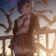 魔菇