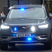 undy xc90
