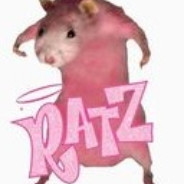 Sy