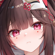 Kanasa