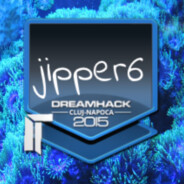 jipper6