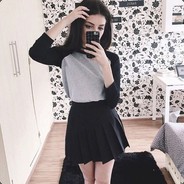 MrMilent