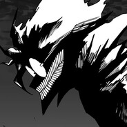 theplagued
