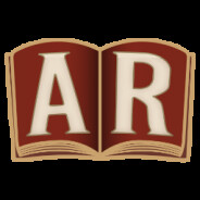 Librarian: Tidy Up the Arcane Library!