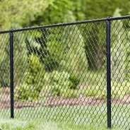 Fence