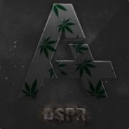Steam profile picture for @disappearing