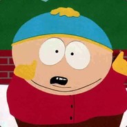 Mr.Dinkleberry