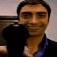 esaydin