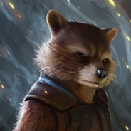 Rocket