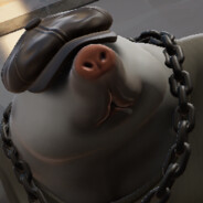 the mole
