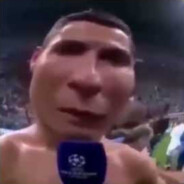ElBichoSIUU