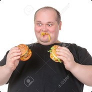 Кек