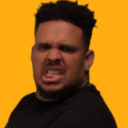 LakrawiT