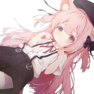 教授