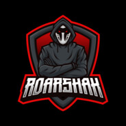S7.Roarshak
